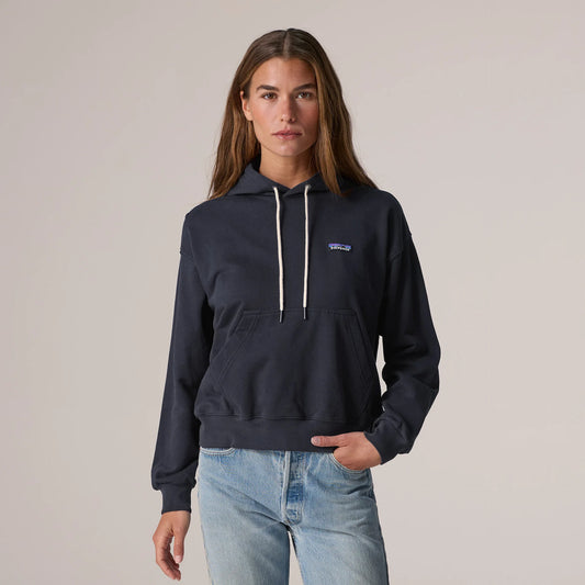 W's Daily Hoody
