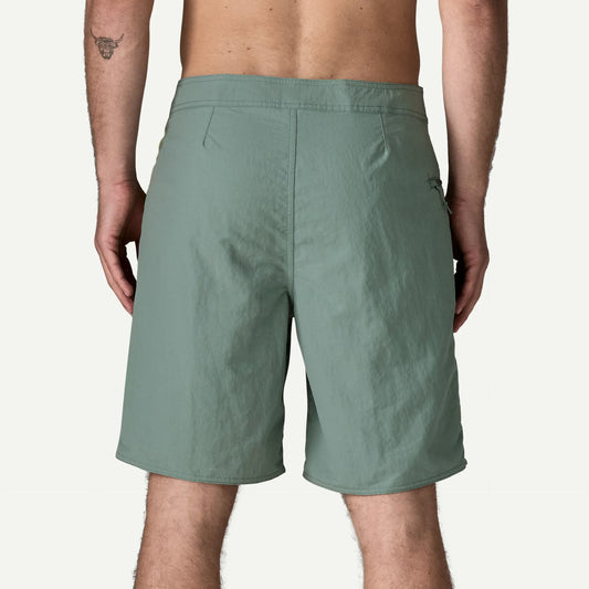 M's Wavefarer® Boardshorts - 19"