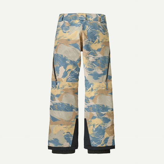 Kids' Powder Town Pants
