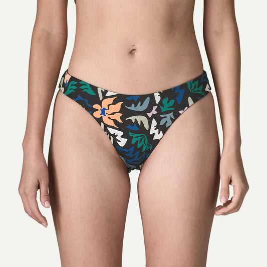 W's Reversible Cross Shore Bottoms