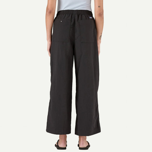 W's Outdoor Everyday Pants