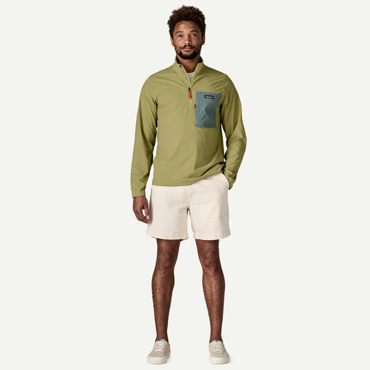 M's Outdoor Everyday Marsupial