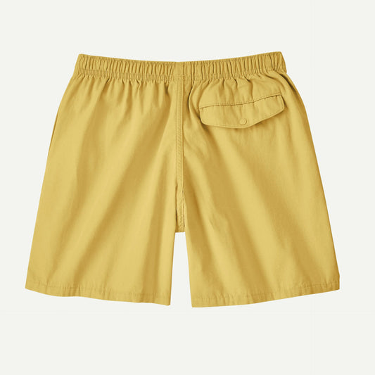 Kids' Funhoggers® Shorts