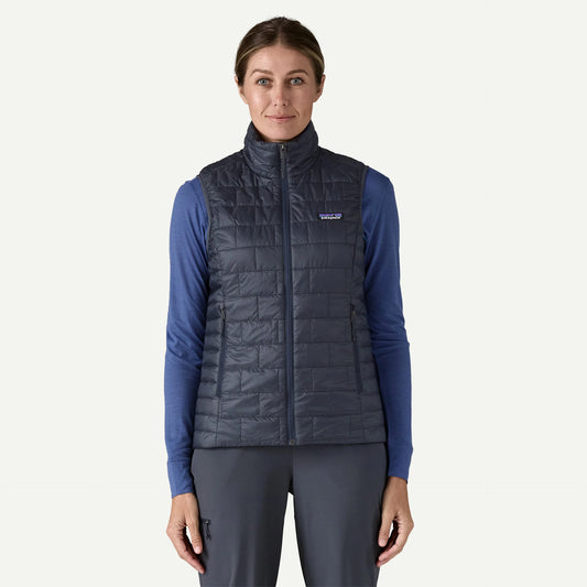 W's Nano Puff® Vest