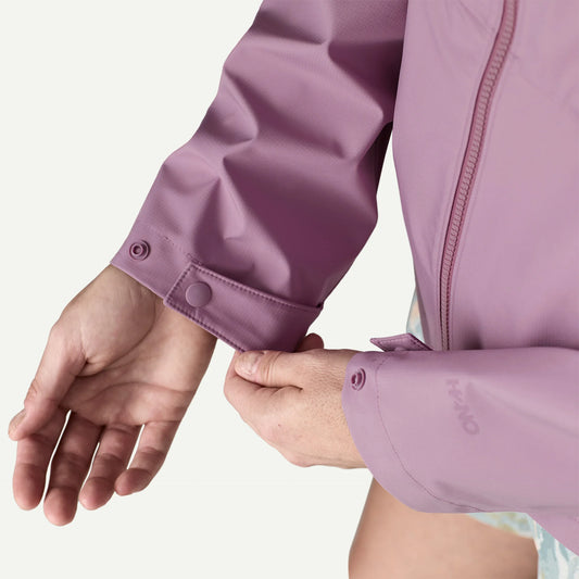 W's Mesa Lane Rain Jacket