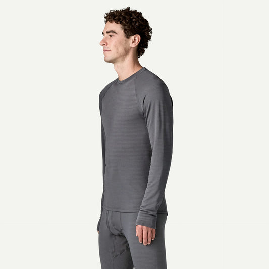 M's Capilene® Thermal Weight Crew