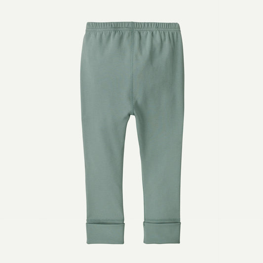 Baby Capilene® Midweight Bottoms