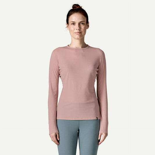 W's Capilene® Lightweight Crew