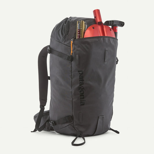 Descensionist Snow Pack 37L