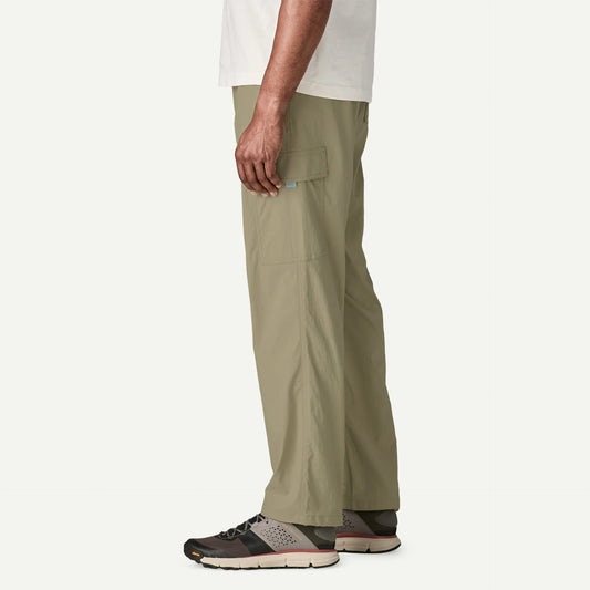 M's Outdoor Everyday Pants