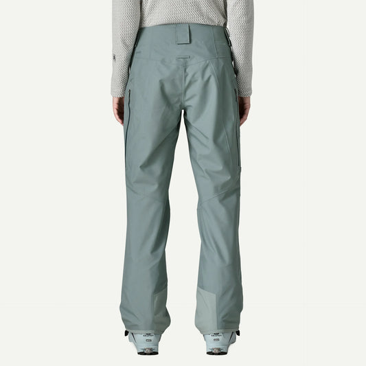 W's Powder Town Pants