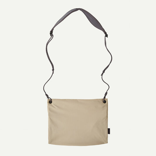 Terravia Sacoche 3L