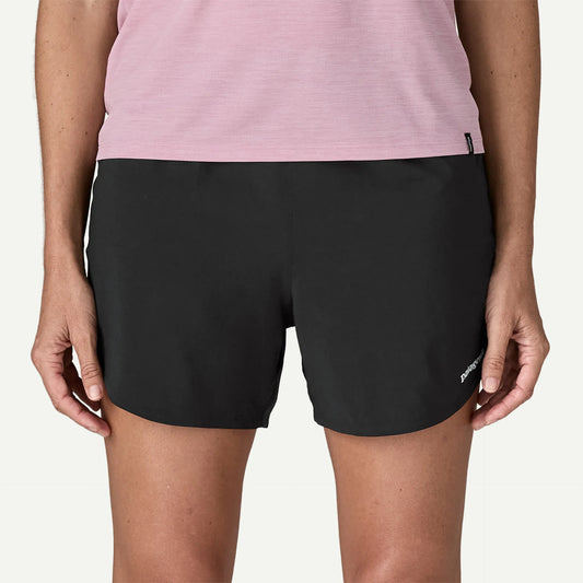 W's Trailfarer Shorts - 4½"