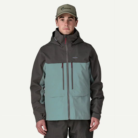 M's Swiftcurrent™ Wading Jacket