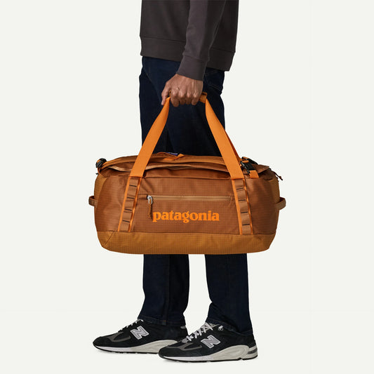 Black Hole® Duffel 40L
