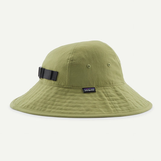 Kids' Trim Brim Hat