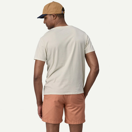 Daily Tee