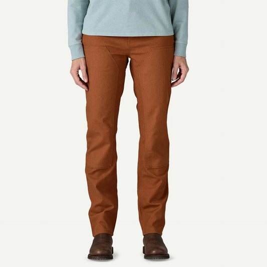 W's Slim All Seasons Pants - Regular