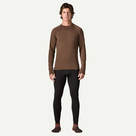 M's Capilene® Thermal Weight Crew