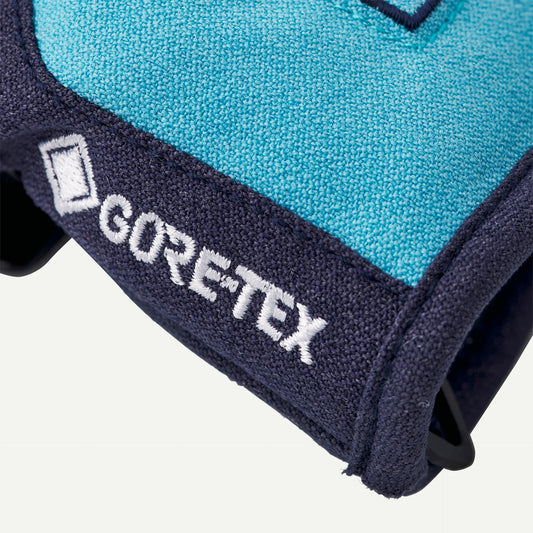 Hestra® Kids' GORE-TEX Atlas Jr Mitt