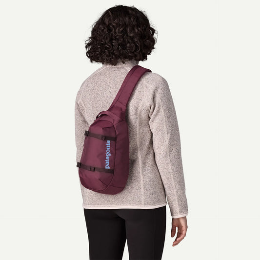 Atom Sling 8L