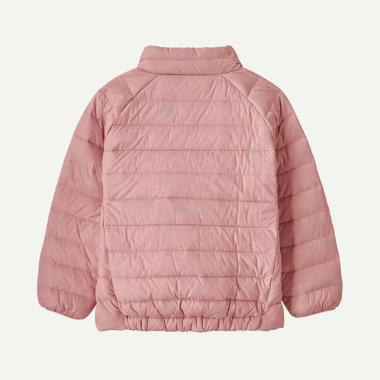 Baby Down Sweater™