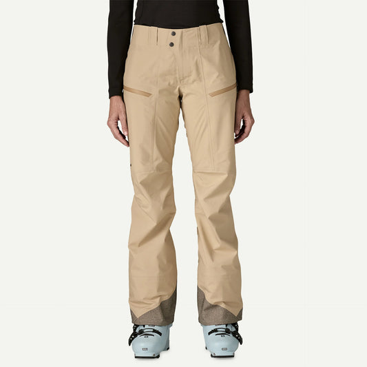 W's Untracked Pants