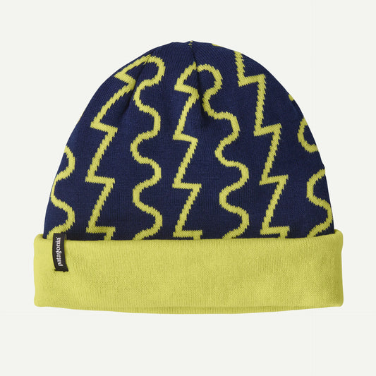 PowSlayer Beanie
