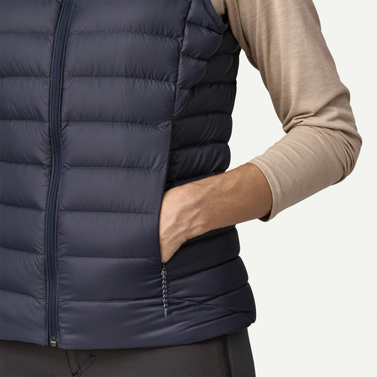 W's Down Sweater™ Vest