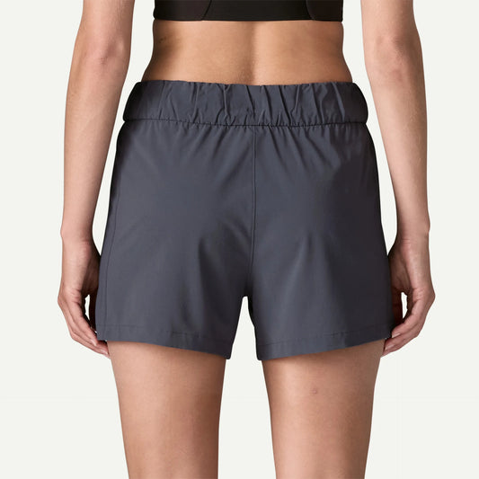 W's Terrebonne Shorts