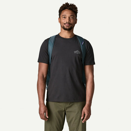 Black Hole® Duffel 55L