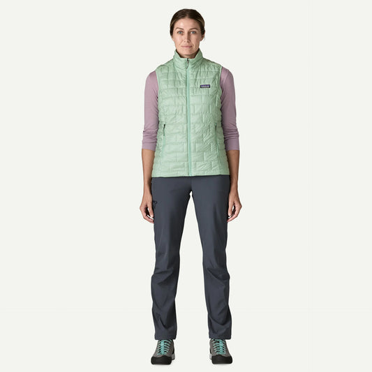 W's Nano Puff® Vest