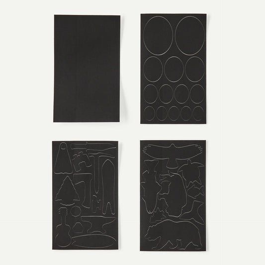 Patch Kit