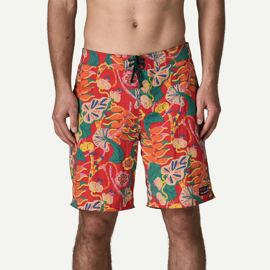 M's Wavefarer® Boardshorts - 19"