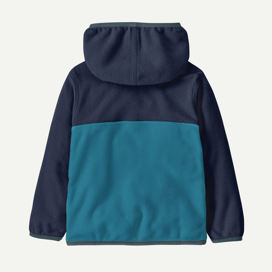 Baby Micro D® Snap-T® Jacket