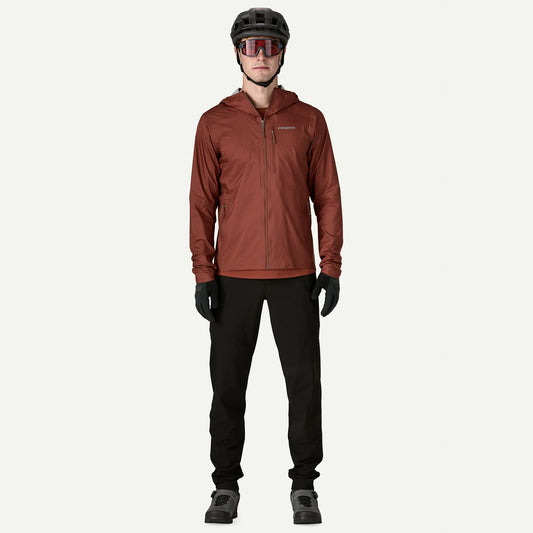 M's Trail Craft Jacket