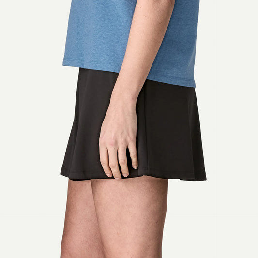 W's Maipo Skort