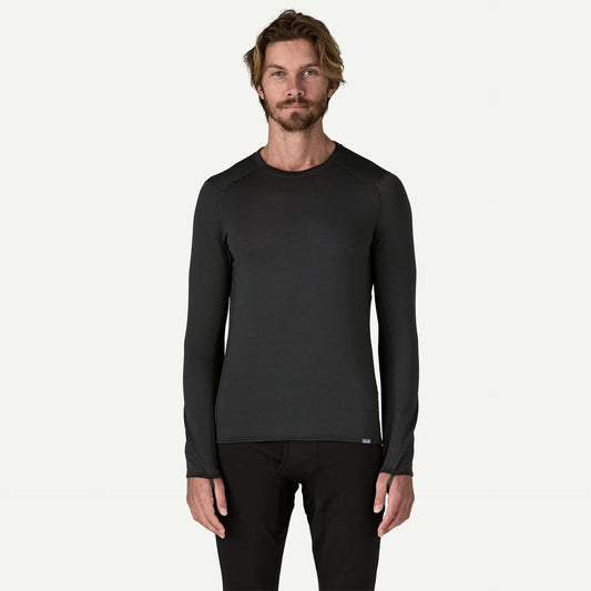 M's Capilene® Thermal Weight Crew