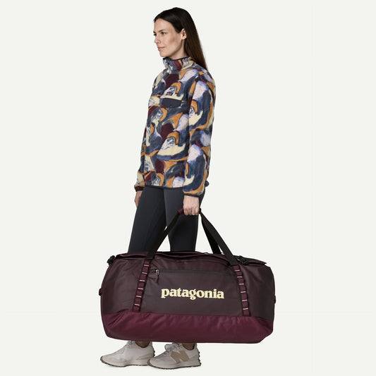 Black Hole® Duffel 100L