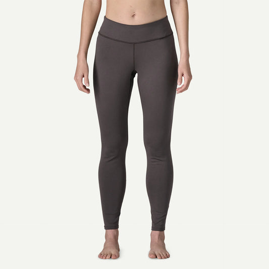 W's Capilene® Midweight Bottoms