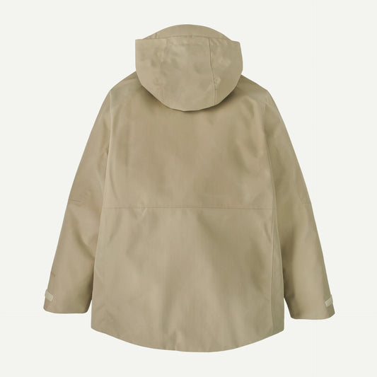 Kids' Storm Shift Jacket