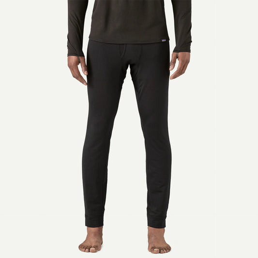 M's Capilene® Thermal Weight Bottoms