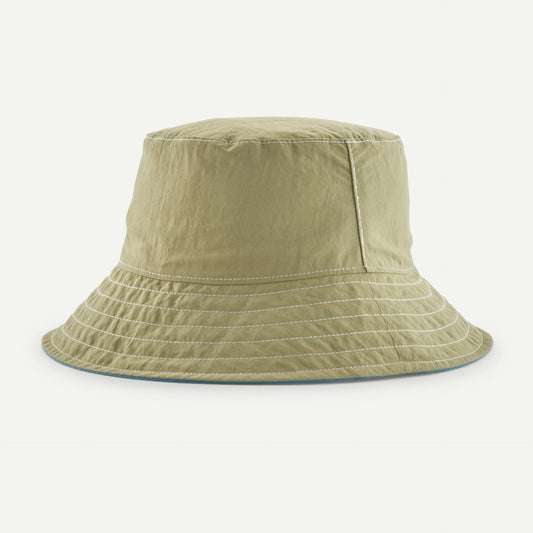 Kids' Reversible Bucket Hat