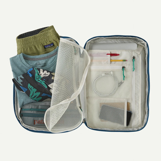 Black Hole® Micro MLC® 22L
