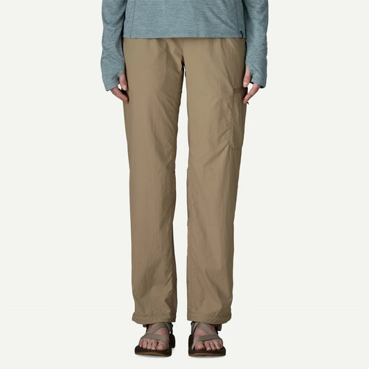 W's Sandy Cay Pants