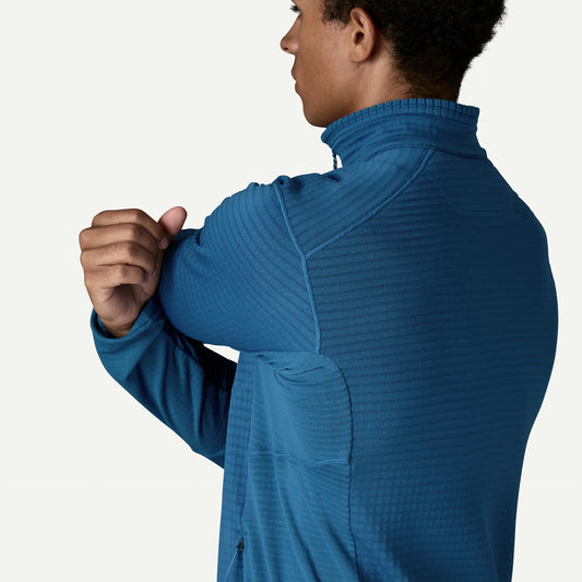 M's R1® Jacket