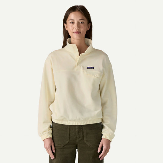 W's Daily Snap-T® Pullover