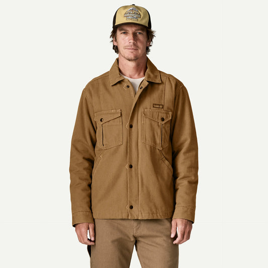M's Iron Forge® Ranch Jacket
