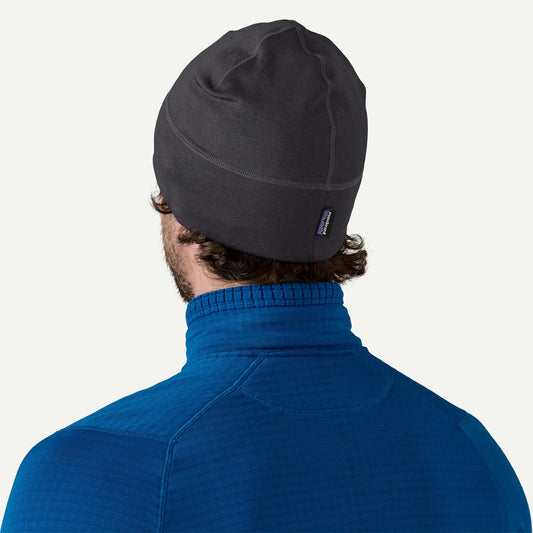 R1® Daily Beanie