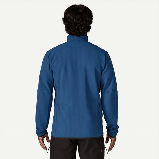 M's R2® TechFace Jacket
